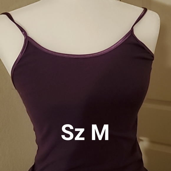 Lot - Picture 8 of 10